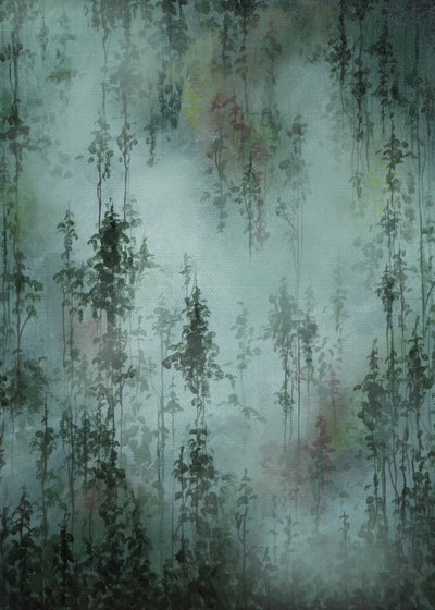  - Maria Borglund