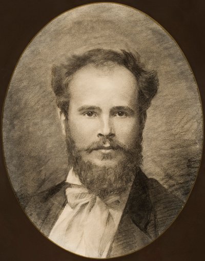  - Maria Wiik