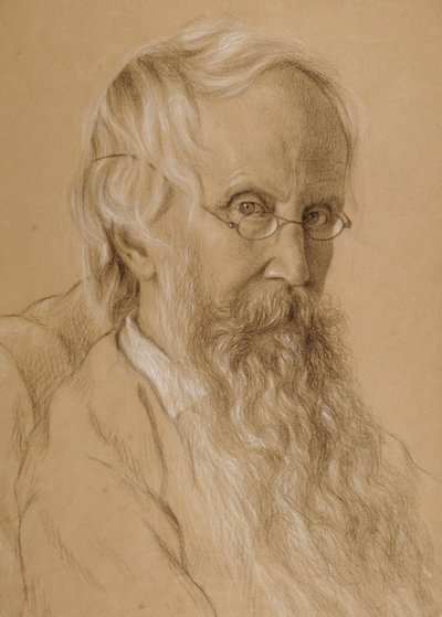  - Maria Wiik
