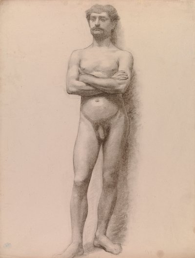 Sans titre - Maria Wiik