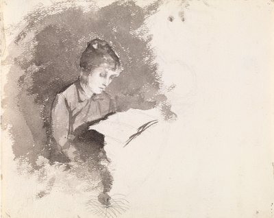  - Maria Wiik