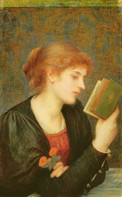Sonnets d