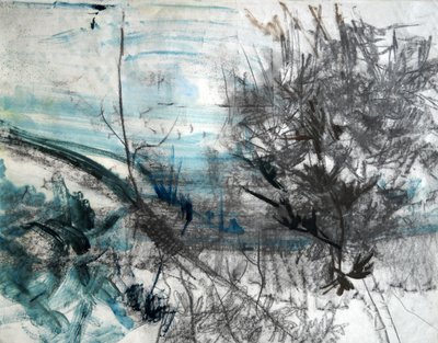 Motif 11 - Marina Falco