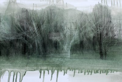 Busch invisible - Marina Falco