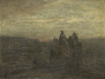 - Marius Alexander Jacques Bauer
