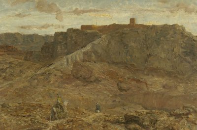  - Marius Alexander Jacques Bauer