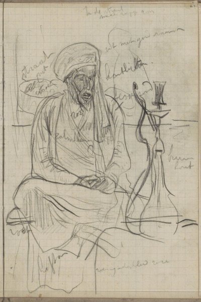  - Marius Bauer