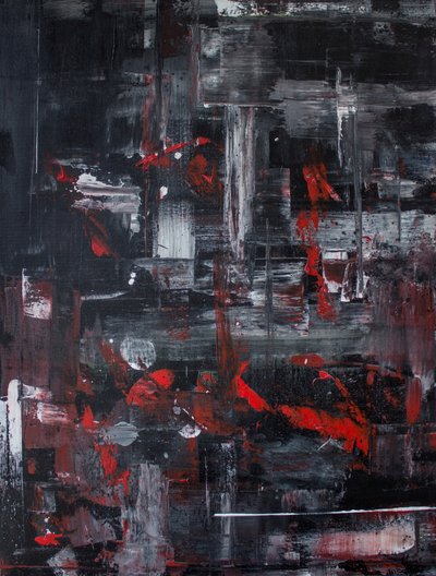  - Marloes Aerts
