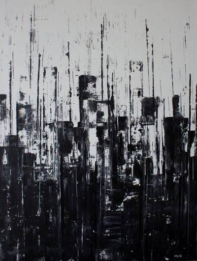  - Marloes Aerts