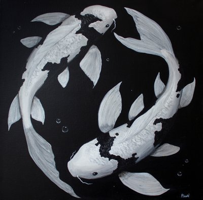  - Marloes Aerts