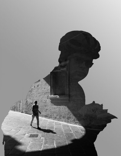  - Martin Agius
