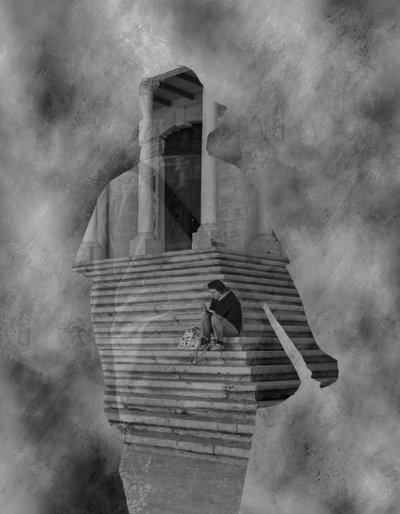  - Martin Agius