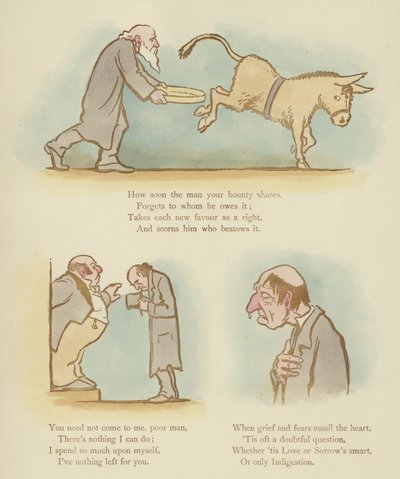 Page de Symboles et Métaphores par Cynicus - Martin Cynicus Anderson