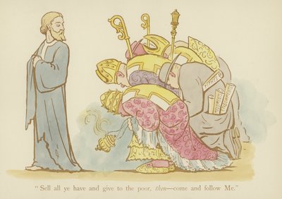 Page de Symboles et Métaphores par Cynicus - Martin Cynicus Anderson