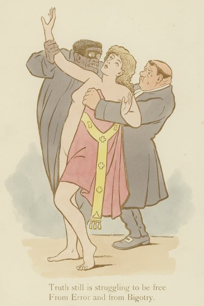 Page de Symboles et Métaphores par Cynicus - Martin Cynicus Anderson