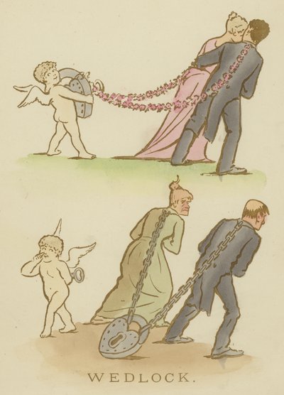 Page des Satires de Cynicus - Martin Cynicus Anderson