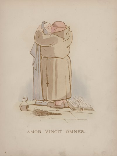 Page de The Humours of Cynicus - Martin  Anderson