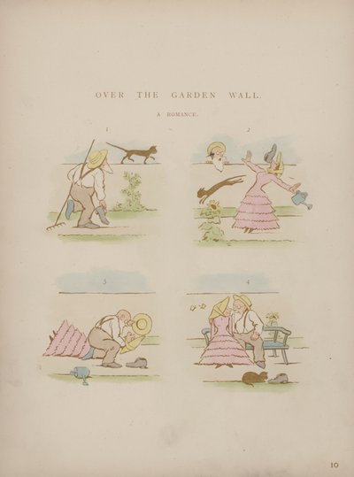 Page des Humours de Cynicus - Martin  Anderson