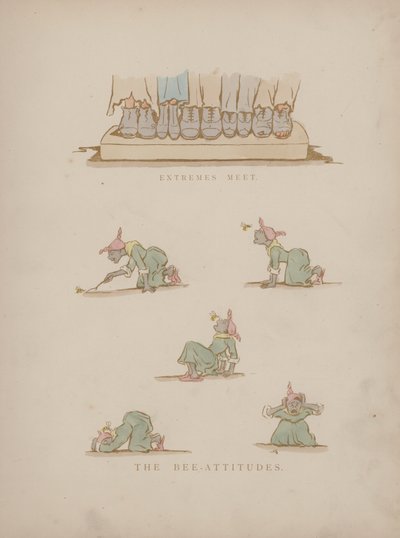 Page des Humours de Cynicus - Martin  Anderson