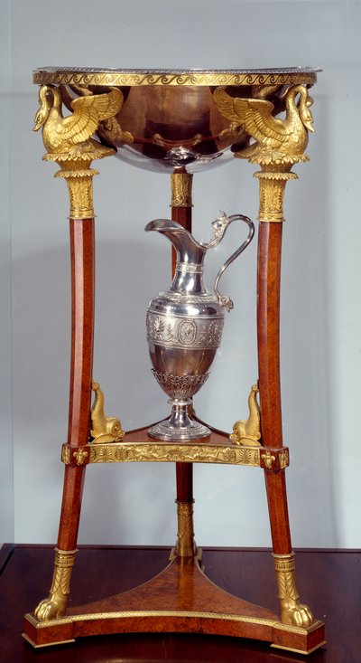 Athénien de l