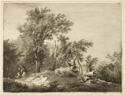 Le breuvage de l