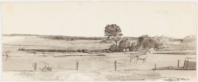  - Martinus Rørbye