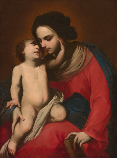  - Massimo Stanzione