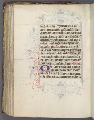 Livre d