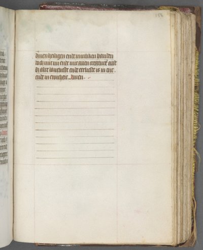 Livre d