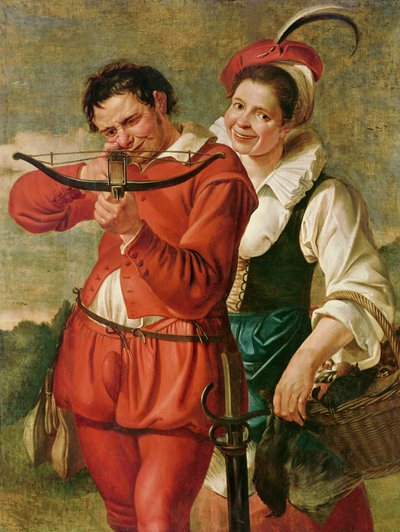 Femme et l