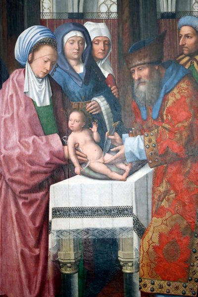 Musée d
