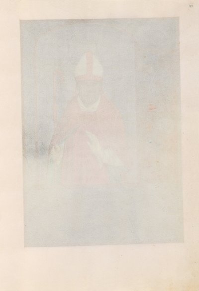 Heures de la reine Isabelle la Catholique, reine d