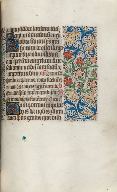 Livre d