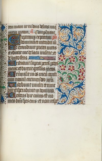 Livre d