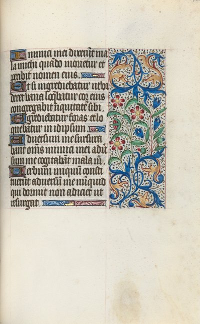 Livre d