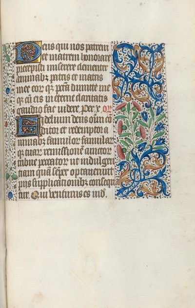 Livre d
