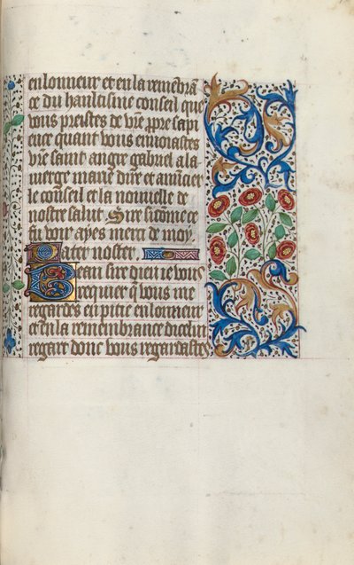 Livre d