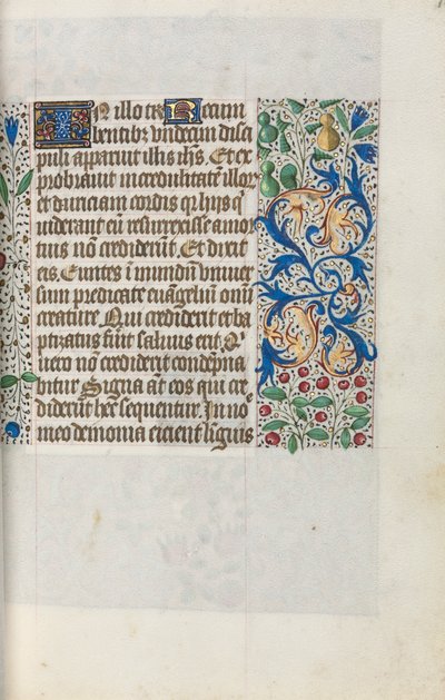 Livre d