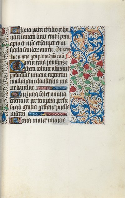 Livre d