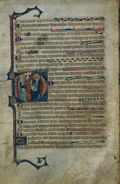 Feuille d