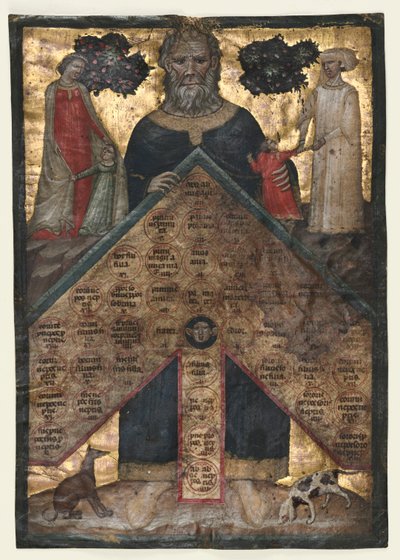 Feuille d