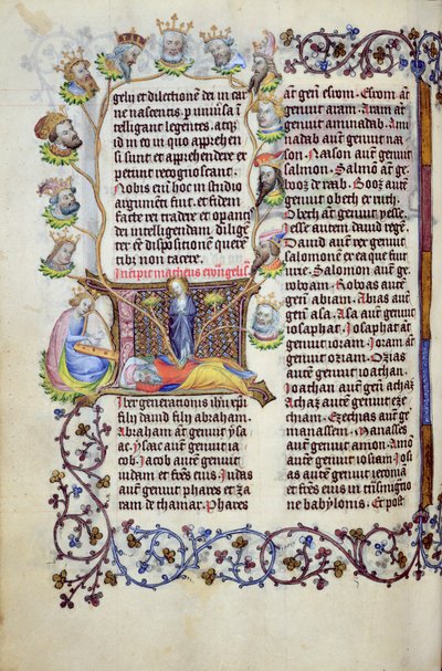 Ms 289.3 f.67v L