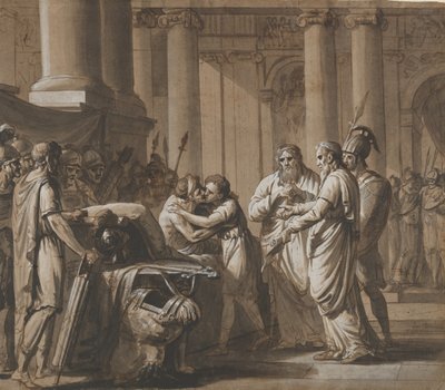 Scène de l