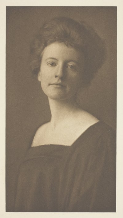 Béatrice - Mathilde Weil