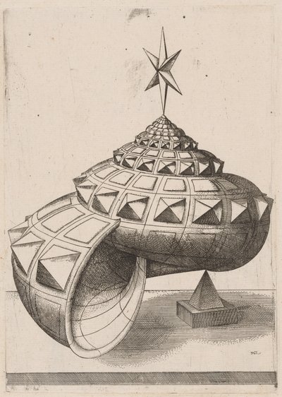 Perspective d
