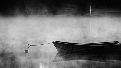  - Mats Persson