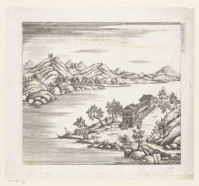 Vue d