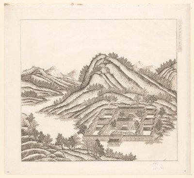 Vue d