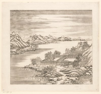 Vue d