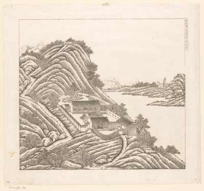 Vue d